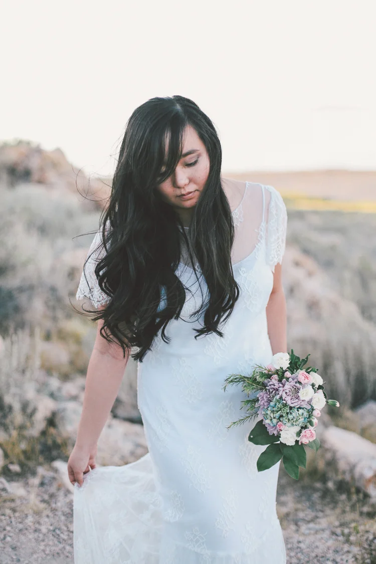 Nicole and Juan Formals (c)evelyneslavaphotography 8016713080 (88).jpg