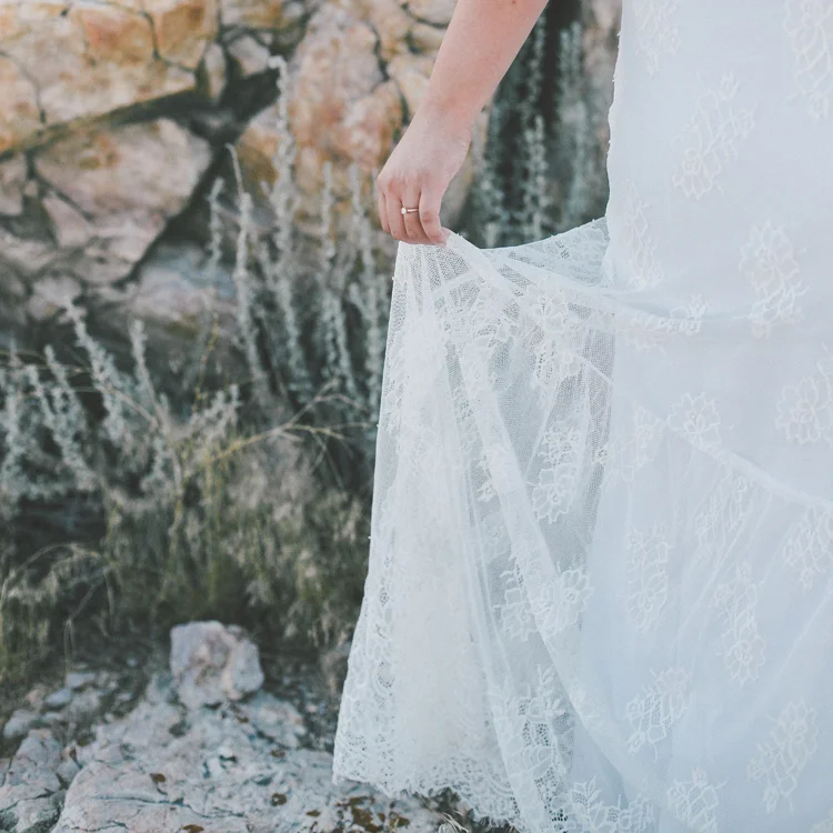 Nicole and Juan Formals (c)evelyneslavaphotography 8016713080 (59).jpg