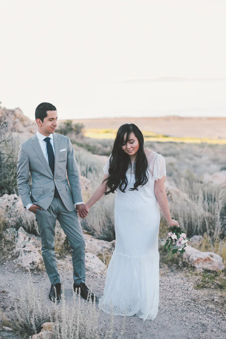 Nicole and Juan Formals (c)evelyneslavaphotography 8016713080 (80).jpg