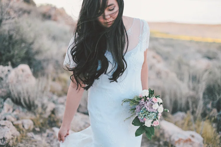 Nicole and Juan Formals (c)evelyneslavaphotography 8016713080 (87).jpg