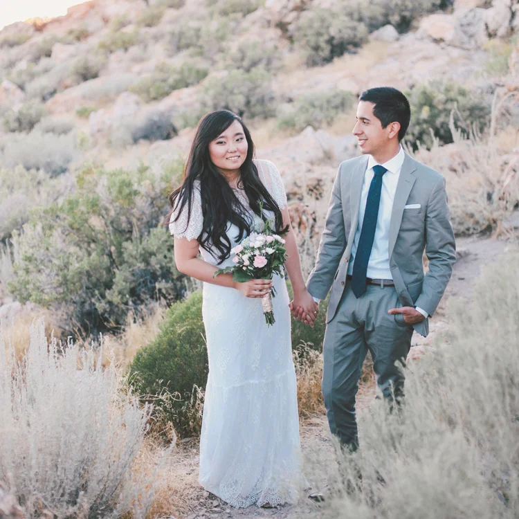 Nicole and Juan Formals (c)evelyneslavaphotography 8016713080 (110).jpg
