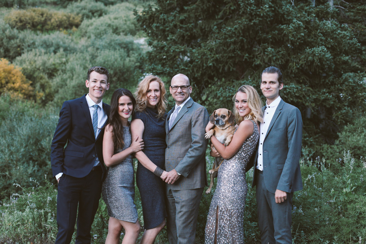 Davis Family (c) evelyneslavaphotography 8016713080 (136).jpg