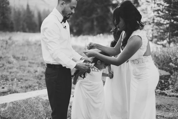 Astro and Salvador (c)evelyneslavaphotography 8016713080 (31).jpg