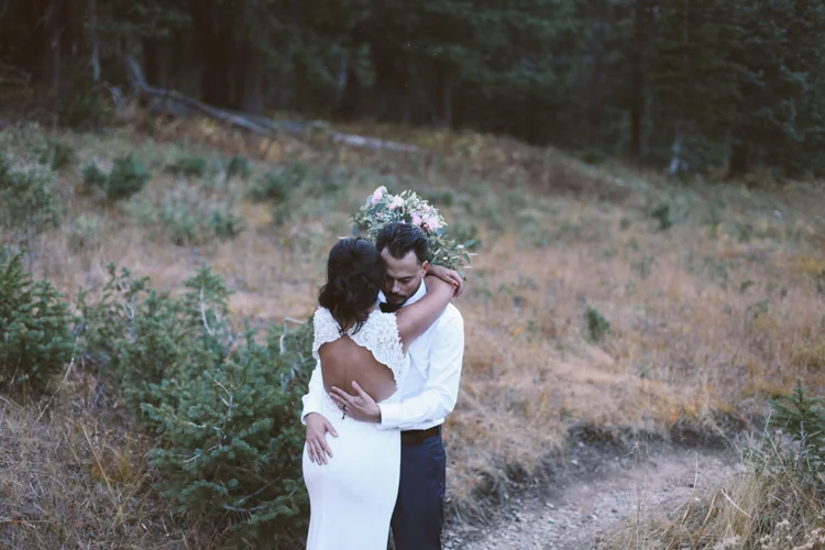 Astro and Salvador (c)evelyneslavaphotography 8016713080 (126).jpg