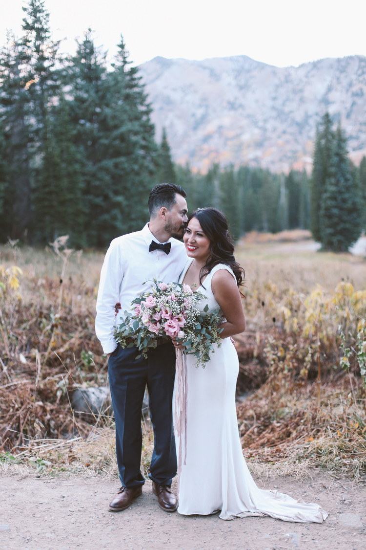 Astro and Salvador (c)evelyneslavaphotography 8016713080 (136).jpg