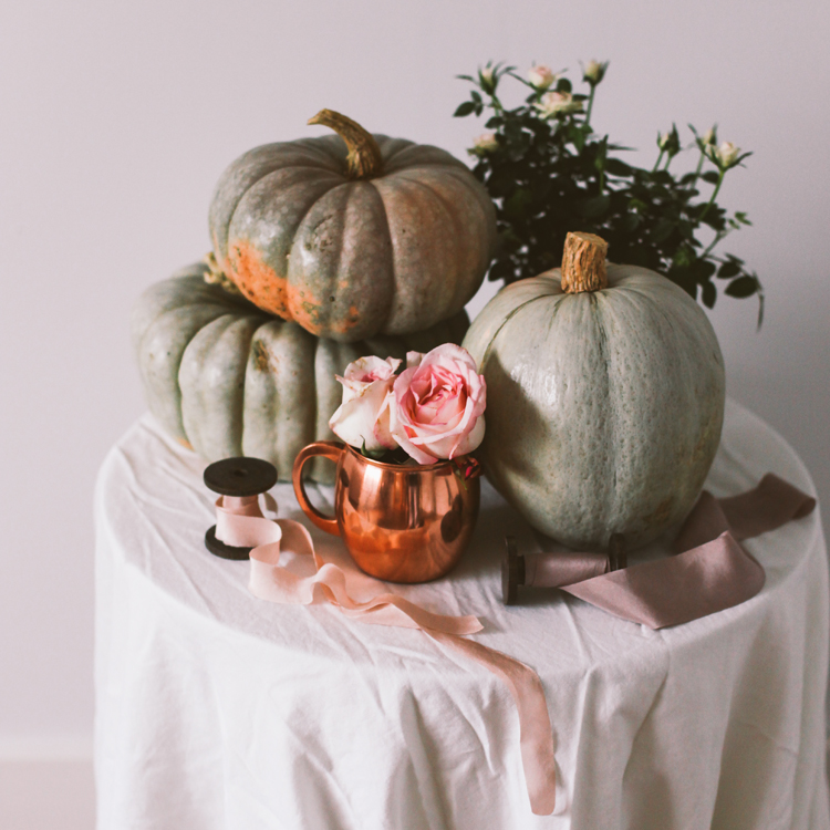 EVELYN ESLAVA PHOTOGRAPHY HOME STYLED SHOOT 1 (8).jpg