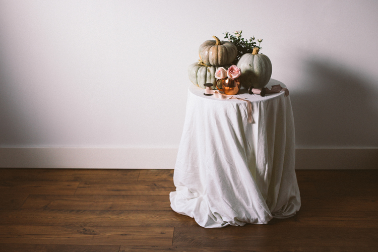 EVELYN ESLAVA PHOTOGRAPHY HOME STYLED SHOOT 1 (23).jpg