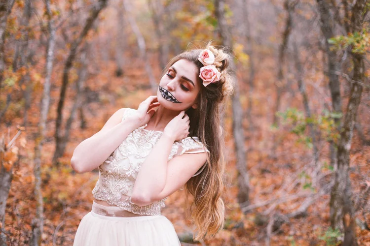 VOX Magazine halloween (c)evelyneslavaphotography 8016713080 (8).jpg