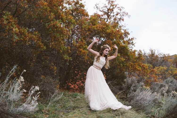 VOX Magazine halloween (c)evelyneslavaphotography 8016713080 (4).jpg