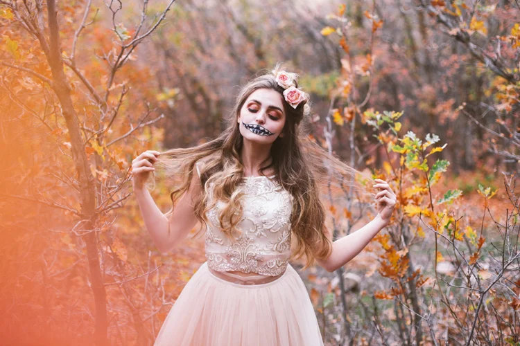 VOXHalloween (c)evelyneslavaphotography 8016713080 (4).jpg