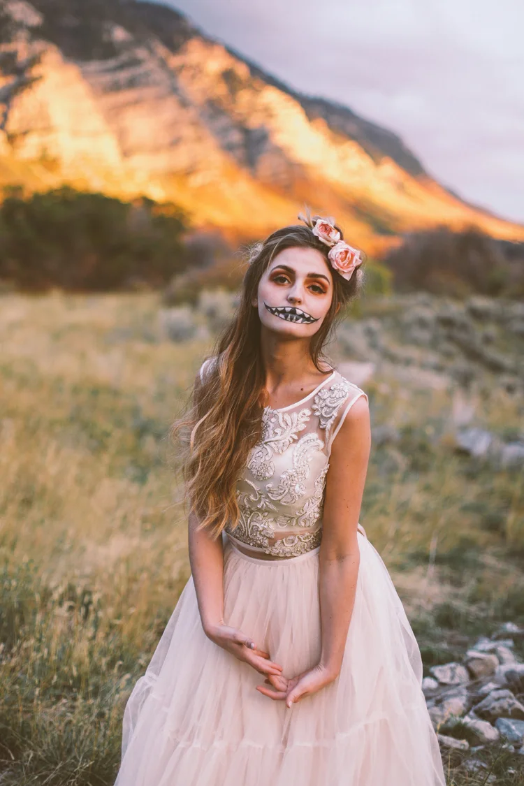 VOXHalloween (c)evelyneslavaphotography 8016713080 (16).jpg