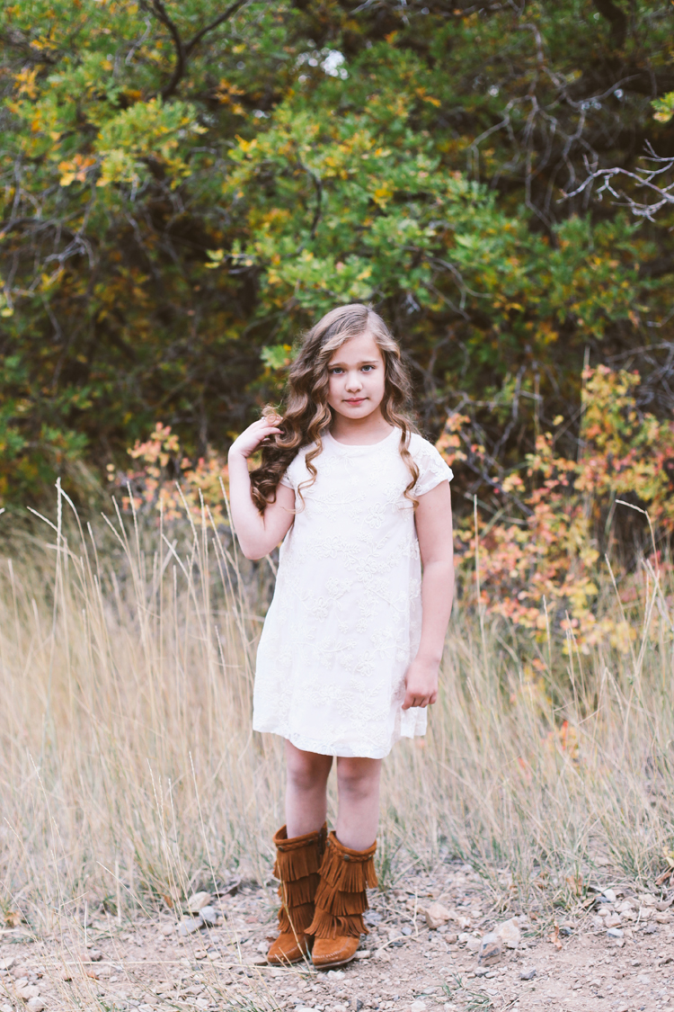Family Pictures 2015 (c)evelyneslavaphotography 8016713080 (3).jpg