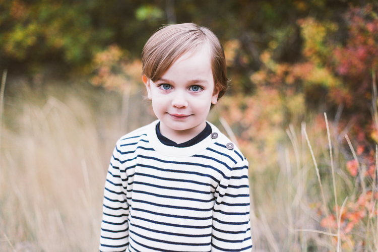 Family Pictures 2015 (c)evelyneslavaphotography 8016713080 (6).jpg