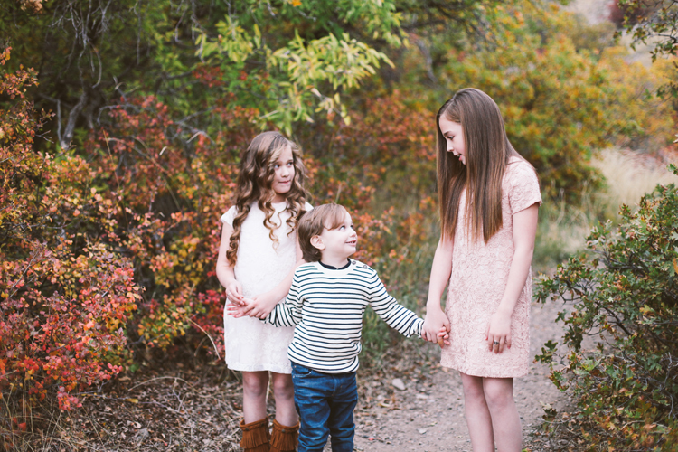 Family Pictures 2015 (c)evelyneslavaphotography 8016713080 (9).jpg