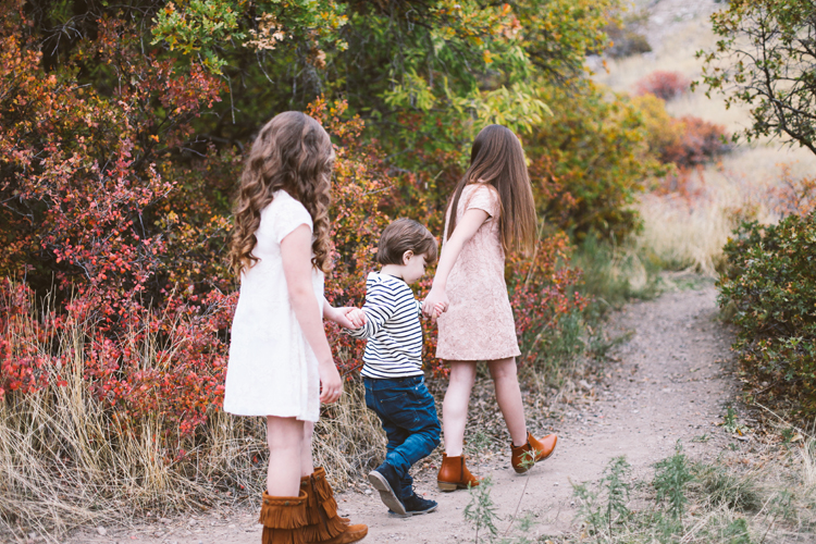 Family Pictures 2015 (c)evelyneslavaphotography 8016713080 (10).jpg