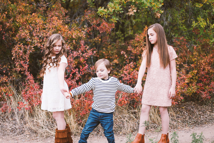 Family Pictures 2015 (c)evelyneslavaphotography 8016713080 (11).jpg