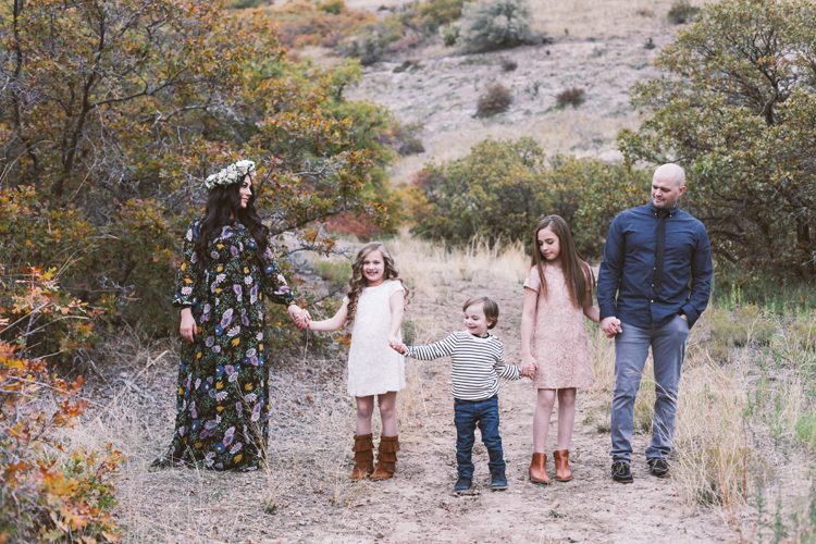 Family Pictures 2015 (c)evelyneslavaphotography 8016713080 (15).jpg