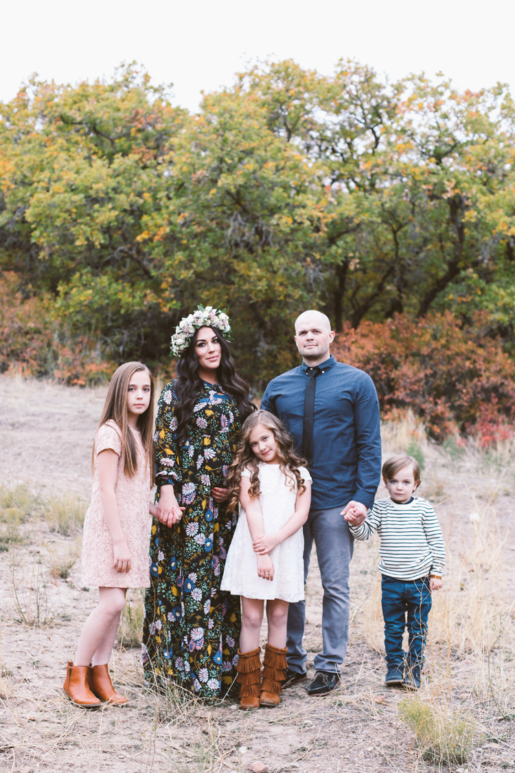 Family Pictures 2015 (c)evelyneslavaphotography 8016713080 (14).jpg