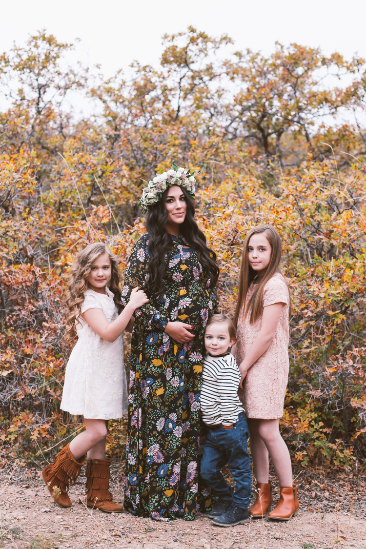 Family Pictures 2015 (c)evelyneslavaphotography 8016713080 (19).jpg