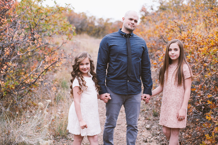 Family Pictures 2015 (c)evelyneslavaphotography 8016713080 (26).jpg