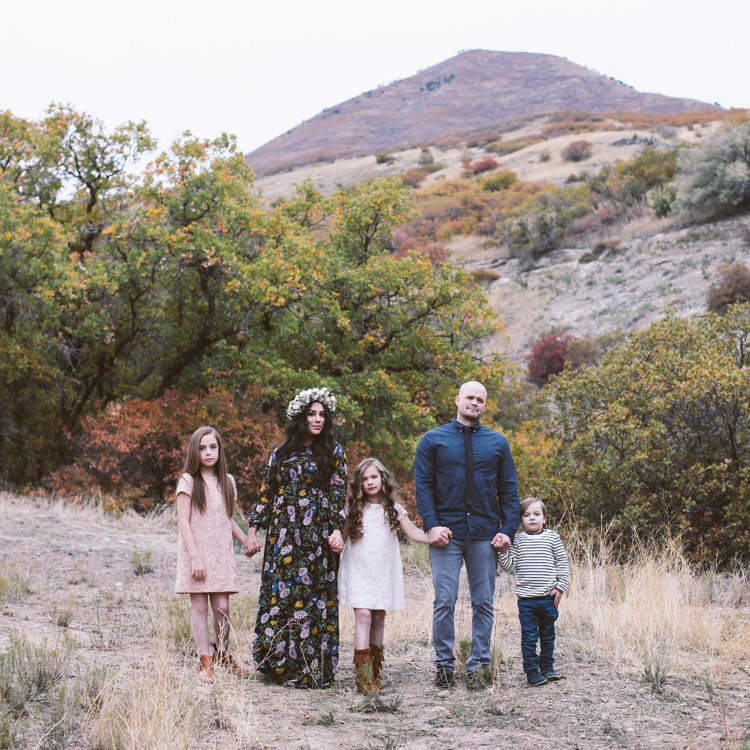 familypics2015 (c)evelyneslavaphotography 8016713080 (4).jpg