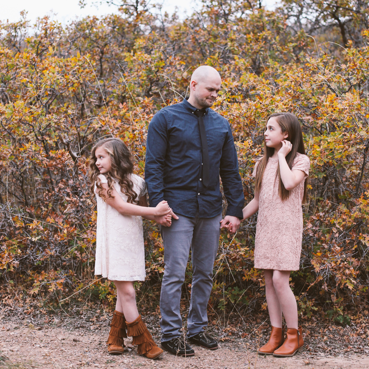 familypics2015 (c)evelyneslavaphotography 8016713080 (9).jpg