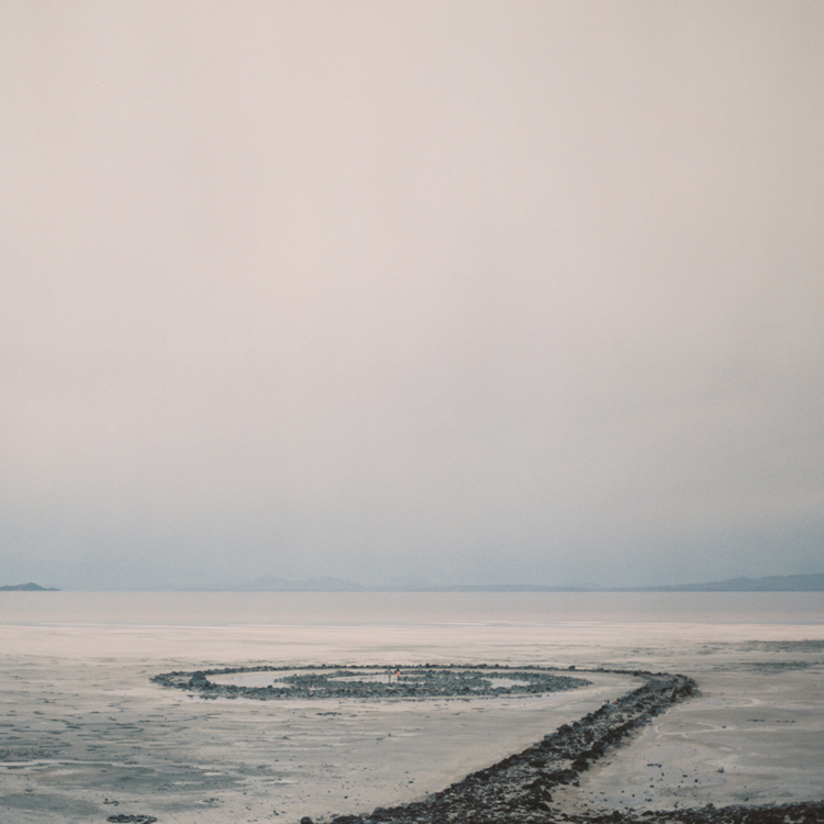 evelyn eslava photography 8016713080 spiraljetty (1).jpg