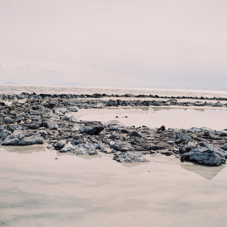 evelyn eslava photography 8016713080 spiraljetty (5).jpg