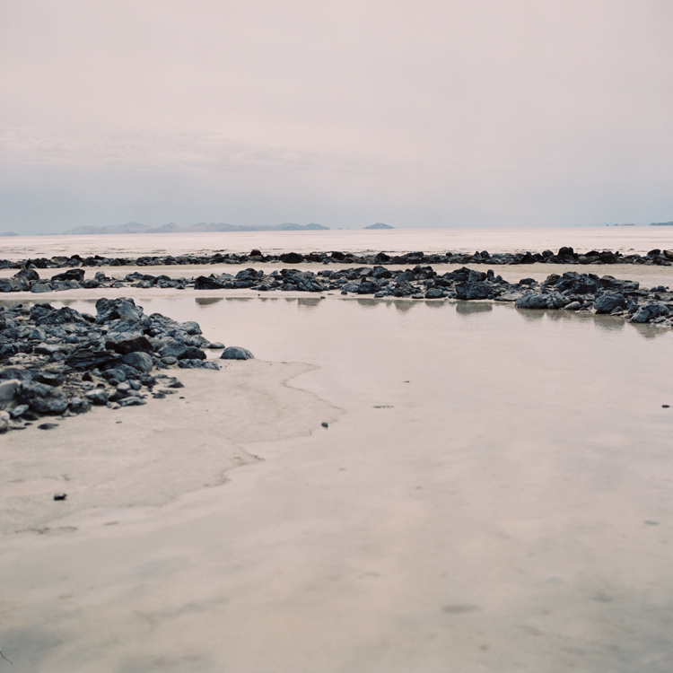 evelyn eslava photography 8016713080 spiraljetty (6).jpg