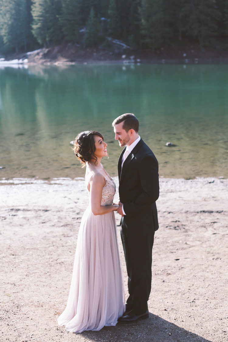 Adeline and Shawn (c)evelyneslavaphotography 8016713080 (1).jpg