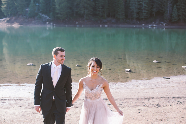 Adeline and Shawn (c)evelyneslavaphotography 8016713080 (18).jpg