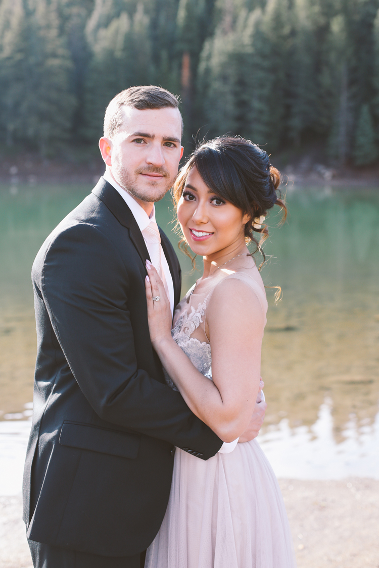 Adeline and Shawn (c)evelyneslavaphotography 8016713080 (43).jpg