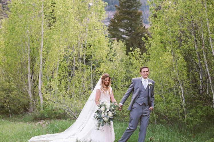 Alyssa and Nathan (c)evelyneslavaphotography 8016713080 (42).jpg