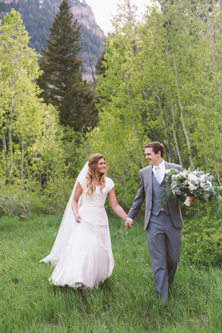 Alyssa and Nathan (c)evelyneslavaphotography 8016713080 (45).jpg