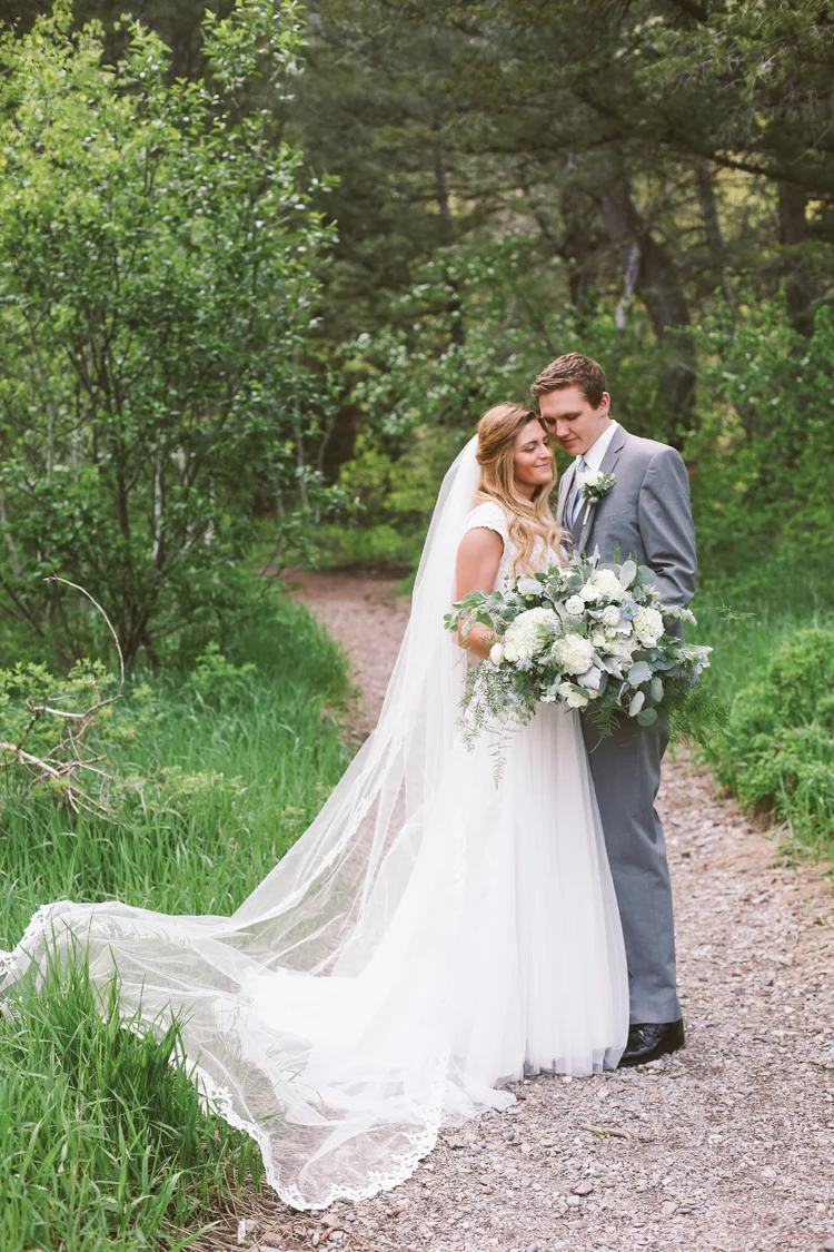 Alyssa and Nathan (c)evelyneslavaphotography 8016713080 (50).jpg