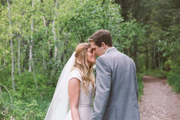 Alyssa and Nathan (c)evelyneslavaphotography 8016713080 (52).jpg