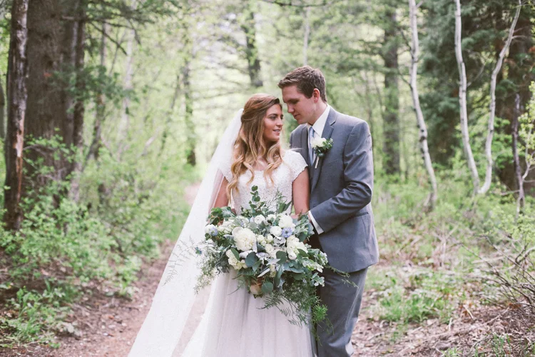 Alyssa and Nathan (c)evelyneslavaphotography 8016713080 (64).jpg