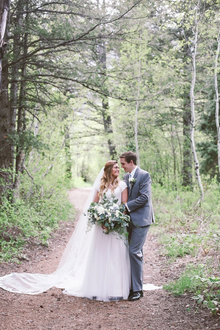 Alyssa and Nathan (c)evelyneslavaphotography 8016713080 (62).jpg