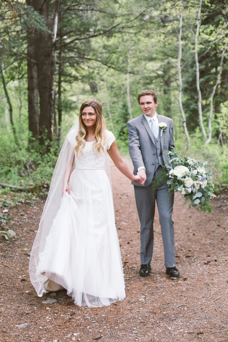 Alyssa and Nathan (c)evelyneslavaphotography 8016713080 (72).jpg