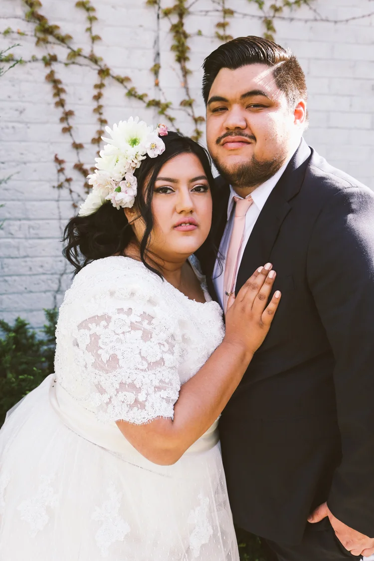 Jessie and Anthony (c)evelyneslavaphotography 8016713080 (59).jpg