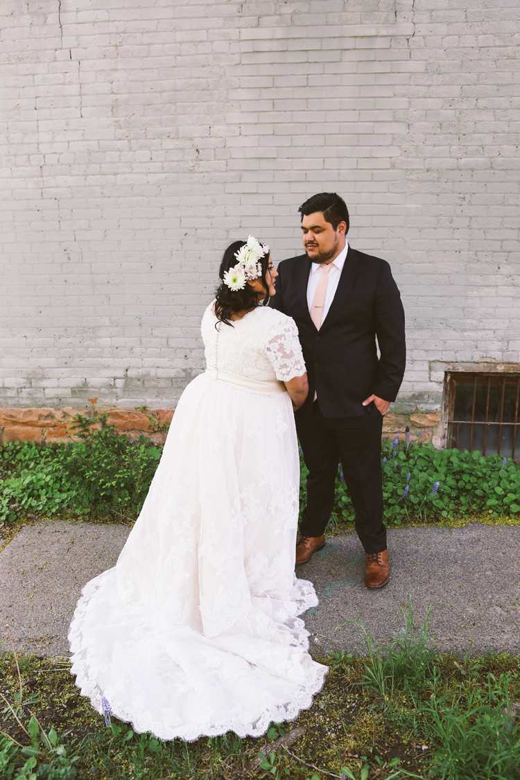 Jessie and Anthony (c)evelyneslavaphotography 8016713080 (62).jpg