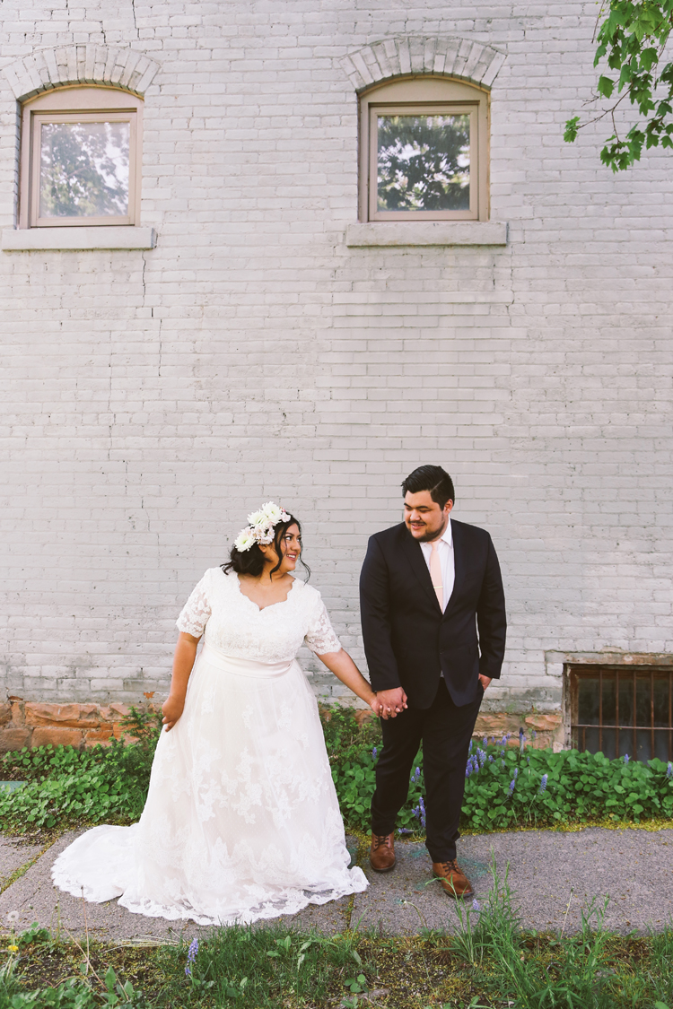 Jessie and Anthony (c)evelyneslavaphotography 8016713080 (67).jpg