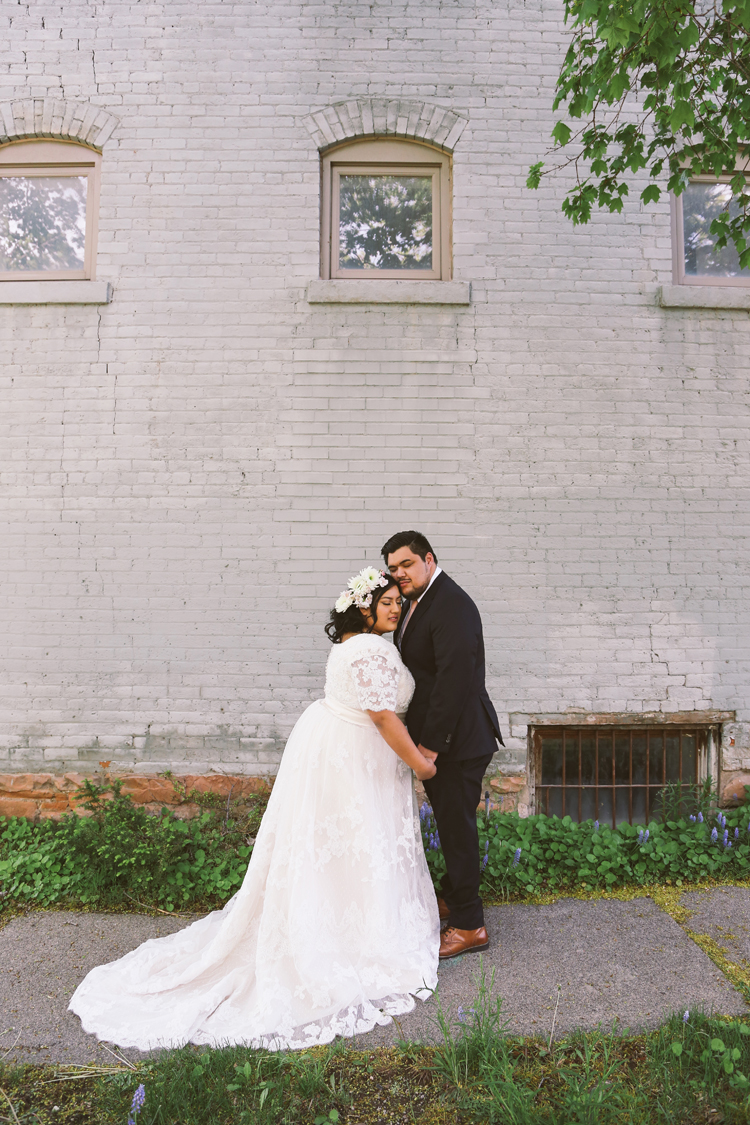 Jessie and Anthony (c)evelyneslavaphotography 8016713080 (76).jpg