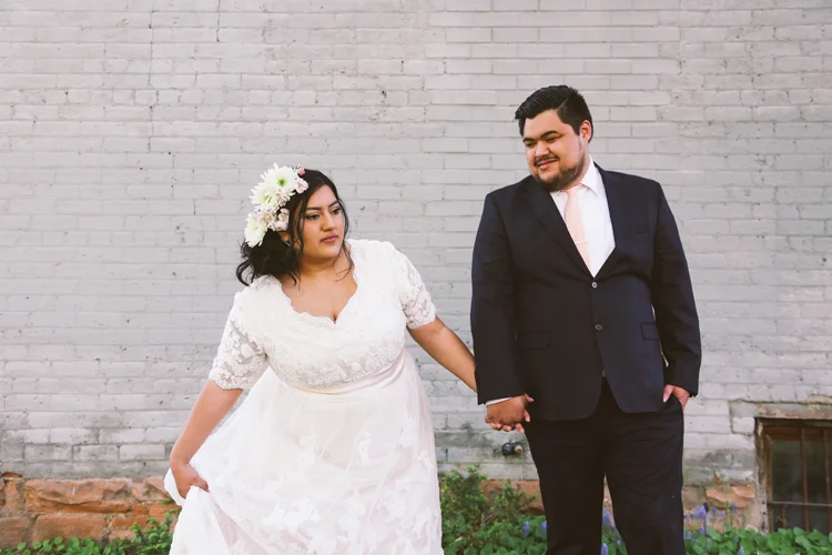 Jessie and Anthony (c)evelyneslavaphotography 8016713080 (91).jpg