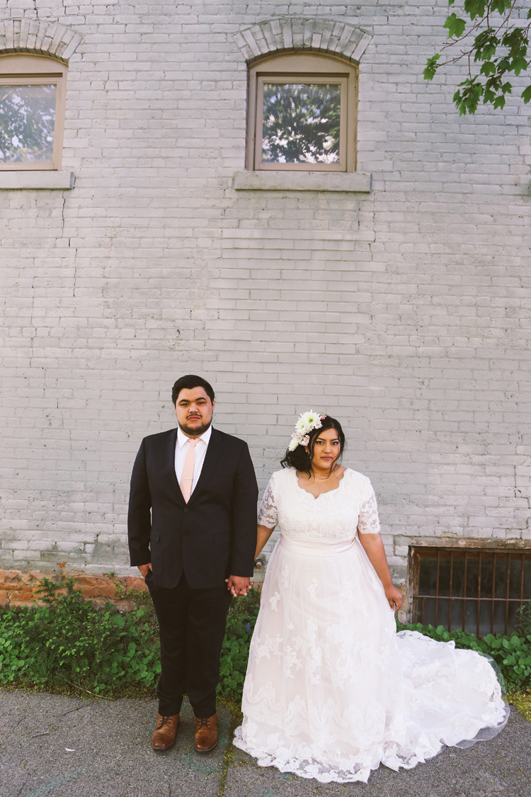 Jessie and Anthony (c)evelyneslavaphotography 8016713080 (98).jpg