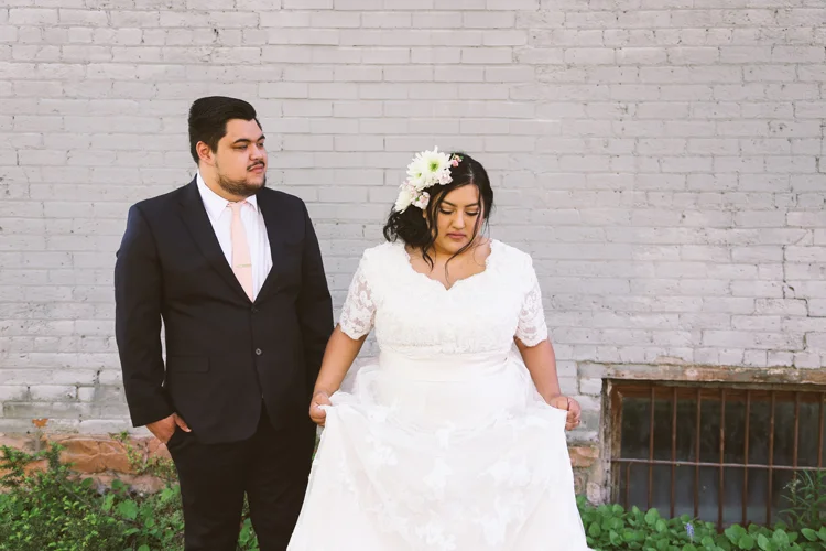 Jessie and Anthony (c)evelyneslavaphotography 8016713080 (100).jpg
