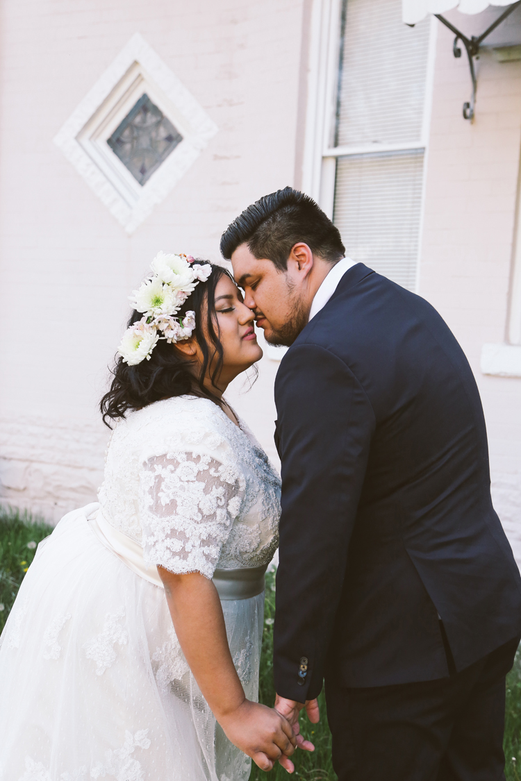 Jessie and Anthony (c)evelyneslavaphotography 8016713080 (112).jpg