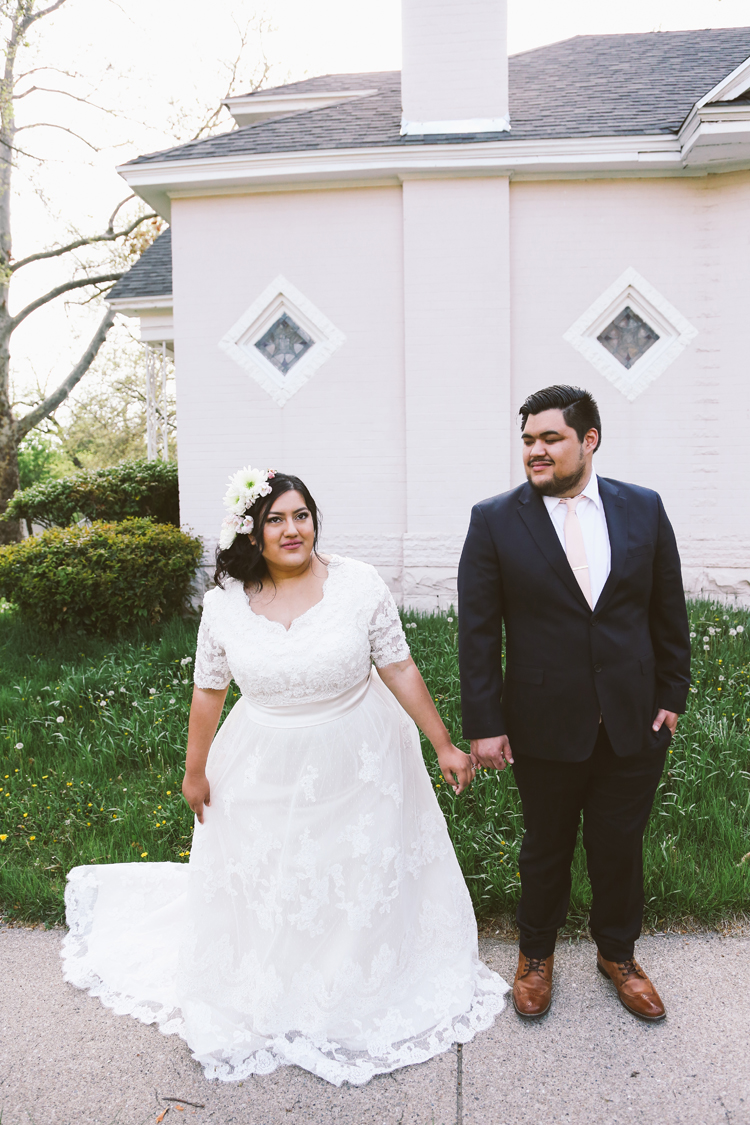 Jessie and Anthony (c)evelyneslavaphotography 8016713080 (118).jpg