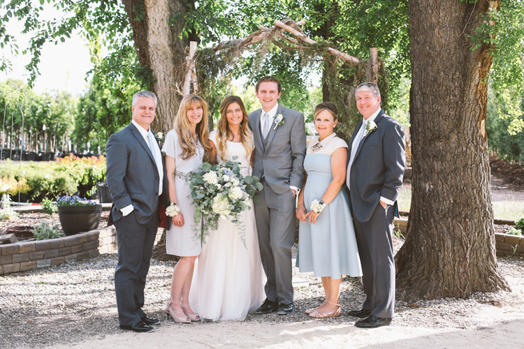 Alyssa & Nate Wedding (c)evelyneslavaphotography 8016713080 (63).jpg