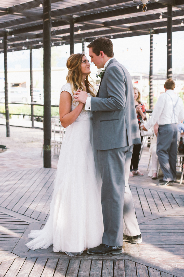 Alyssa & Nate Wedding (c)evelyneslavaphotography 8016713080 (111).jpg